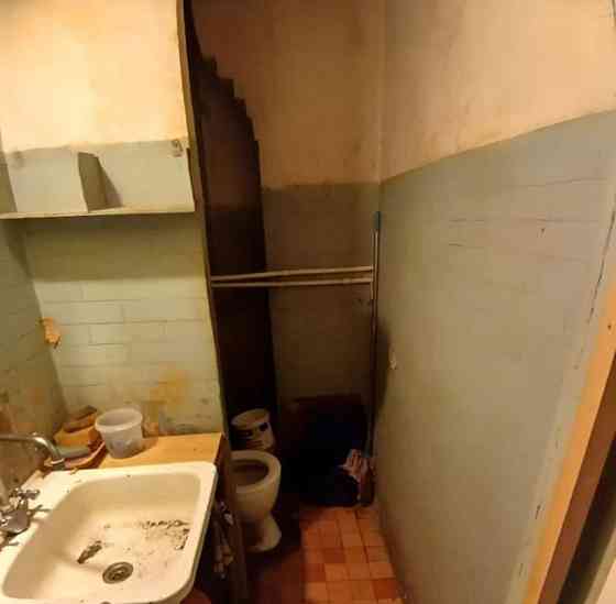 Комната, 20 м2, 5/6 эт. Ижевск