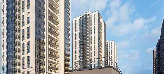 Гараж, 13.5 м2 Санкт-Петербург