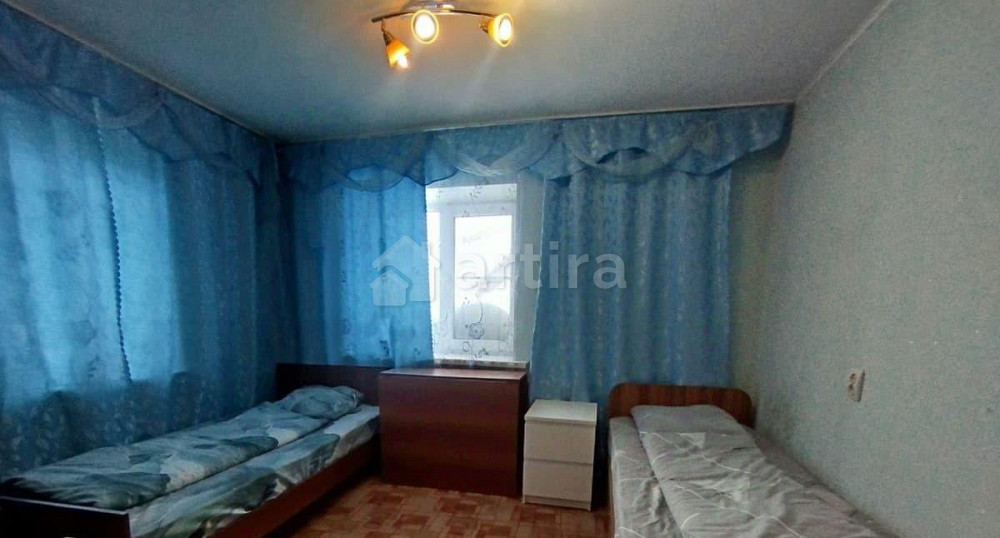 Дом, 120 м2, 6 соток, 2 эт. Арзамас - изображение 6