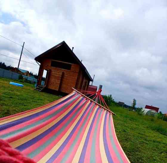 Дом, 86 м2, 15 соток, 2 эт. Ревда