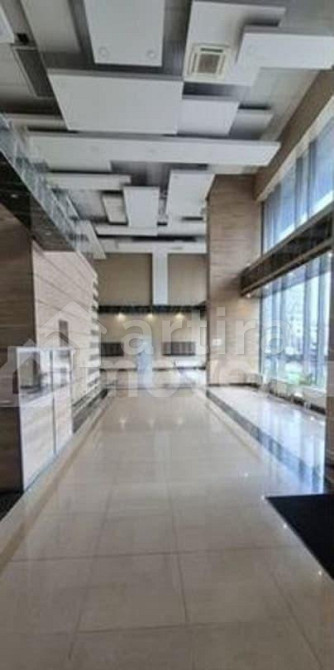 4-комн. квартира, 154 м2, 16/29 эт. Москва - изображение 6