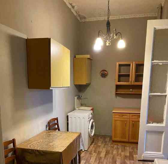 Комната, 20 м2, 4/5 эт. Санкт-Петербург