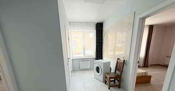 Комната, 20 м2, 1/2 эт. Братск