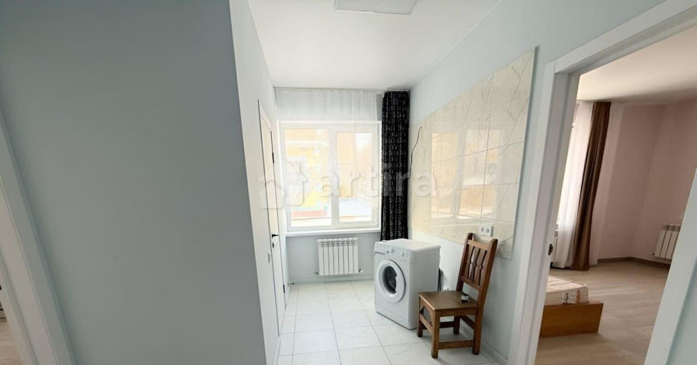 Комната, 20 м2, 1/2 эт. Братск - изображение 6