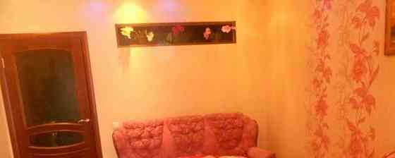 Комната, 72 м2, 3/22 эт. Красногорск