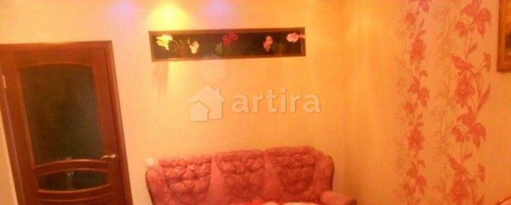 Комната, 72 м2, 3/22 эт. Красногорск - изображение 2