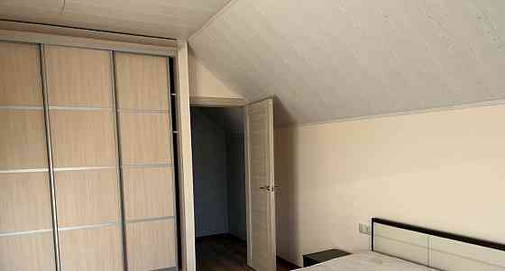 Дом, 50 м2, 1 сотка, 2 эт. Домодедово