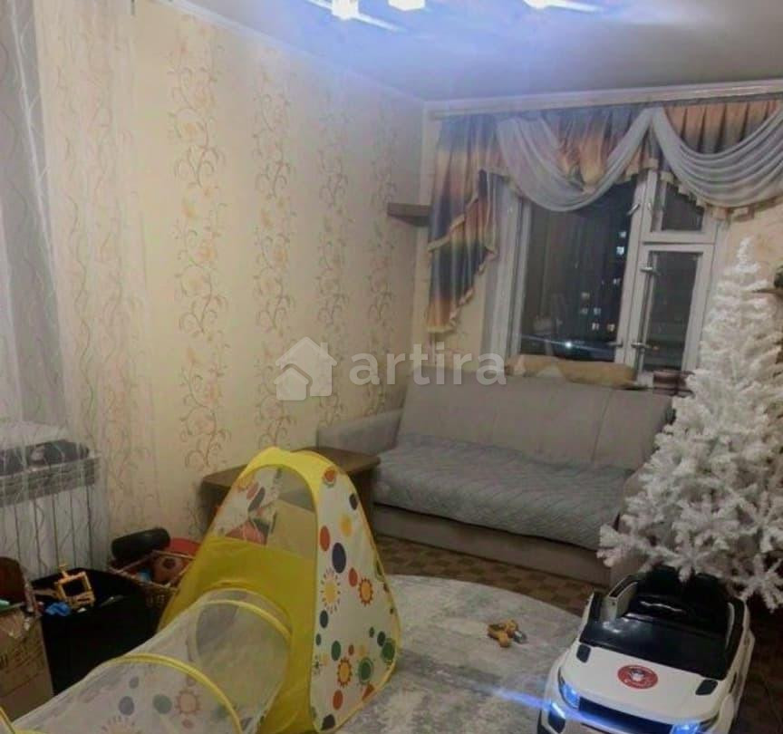 Комната, 20 м2, 7/16 эт. Набережные Челны - изображение 7