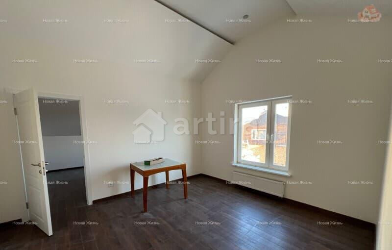 Часть дома, 160 м2 Видное - изображение 7