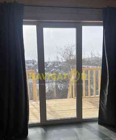 Дом, 50 м2, 6 соток, 2 эт. Уфа