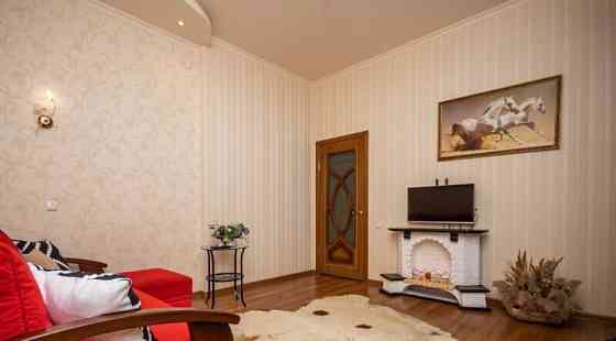 2-комн. квартира, 54 м2, 2/6 эт. Ростов-на-Дону