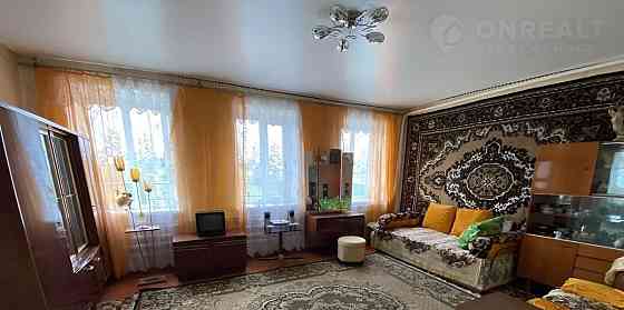 Дом, 120 м2, 0.7 га, 1 эт. Целина