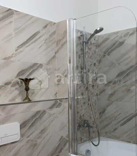 2-комн. квартира, 70 м2, 2/6 эт. Санкт-Петербург - изображение 19