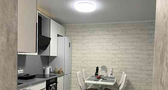 Комната, 63 м2, 14/25 эт. Видное