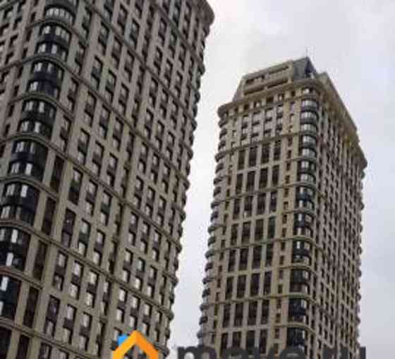 Гараж, 13.7 м2 Москва