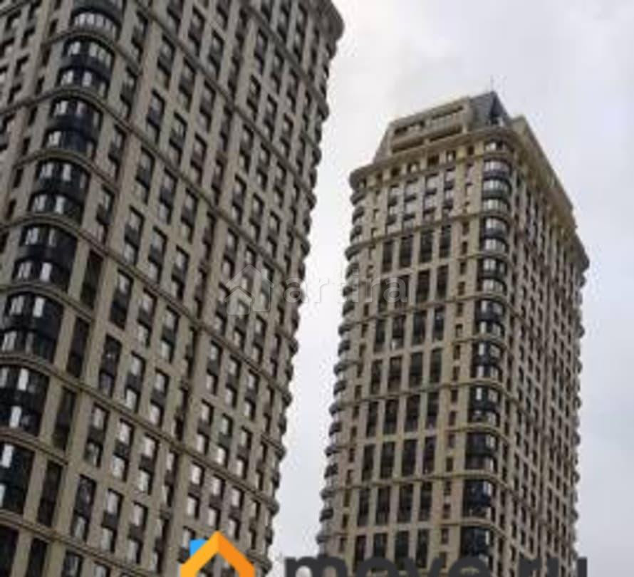 Гараж, 13.7 м2 Москва - изображение 4