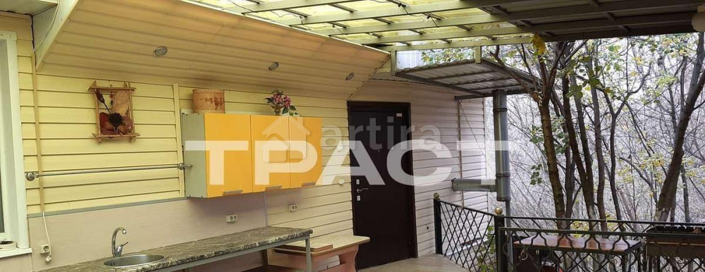 Дом, 100 м2, 1 эт. Семилуки - изображение 17