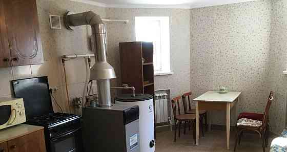 Дом, 225 м2, 11 соток, 3 эт. Нижний Новгород