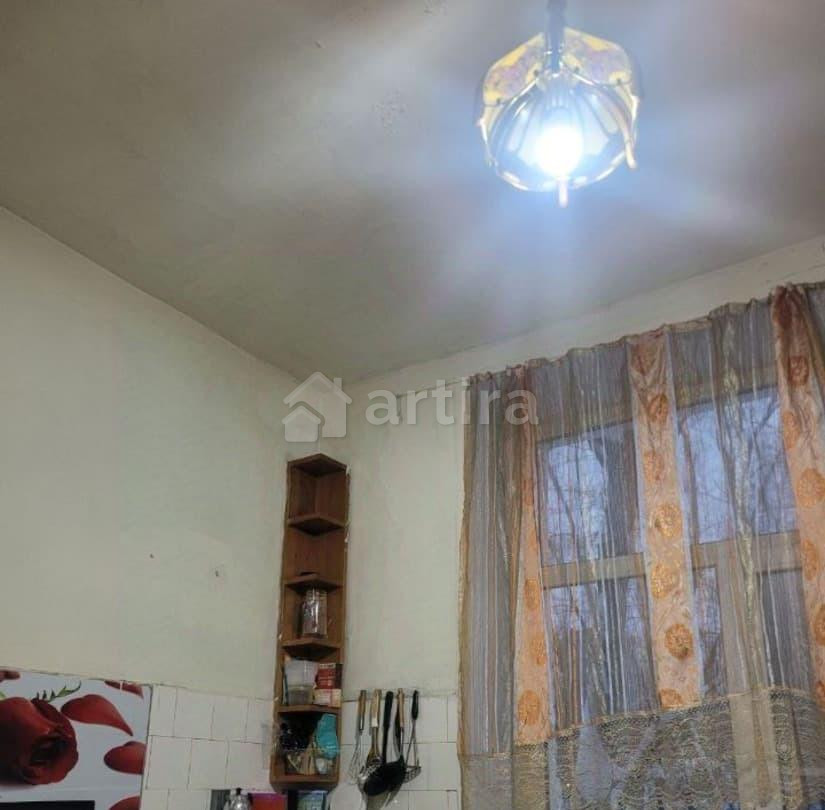 Комната, 15 м2, 2/5 эт. Москва - изображение 3