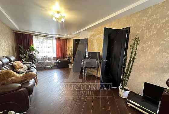 Дом, 115 м2, 4 сотки, 2 эт. Пятигорск