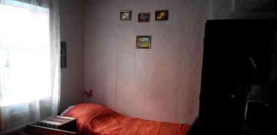 Дом, 85 м2, 8 соток, 1 эт. Миллерово