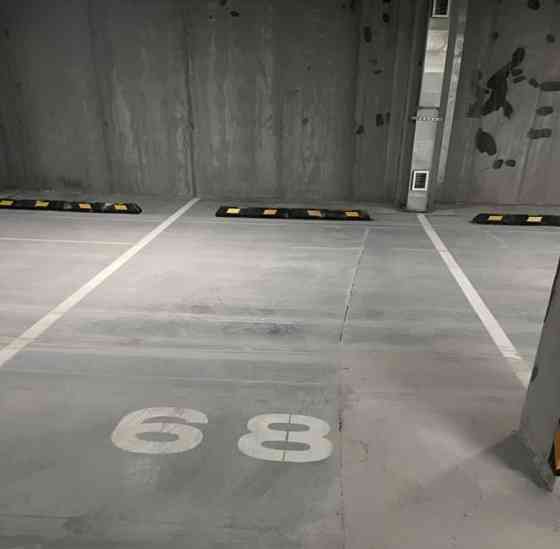 Гараж, 19 м2 Екатеринбург