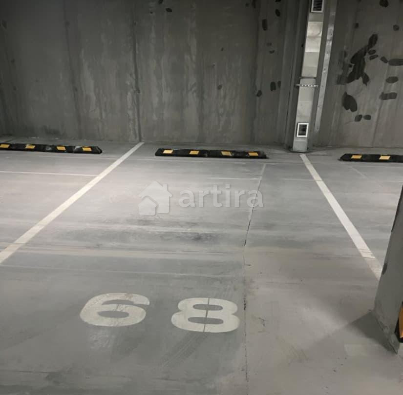 Гараж, 19 м2 Екатеринбург - изображение 5