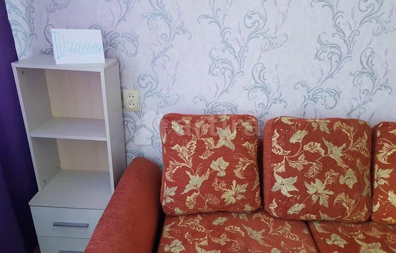 3-комн. квартира, 68 м2, 4/5 эт. Серпухов - изображение 2