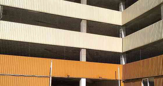 Гараж, 15 м2 Москва