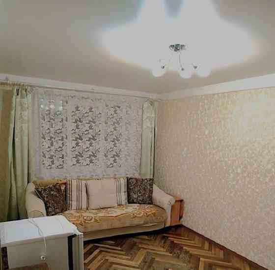 Комната, 18 м2, 1/9 эт. Санкт-Петербург