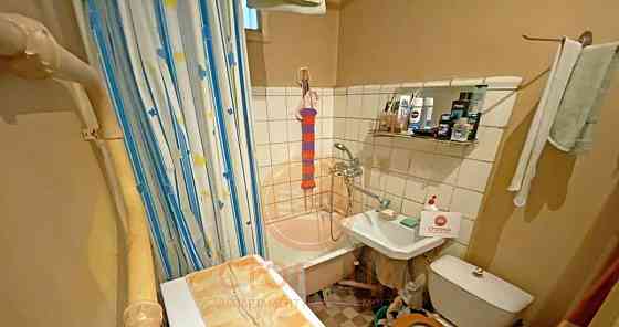 Комната, 14 м2, 5/5 эт. Москва