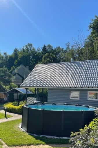 Коттедж, 696 м2 Мытищи - изображение 8