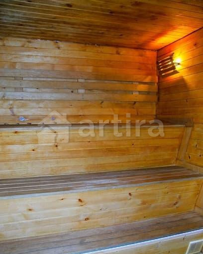 Дом, 400 м2 Мытищи - изображение 16