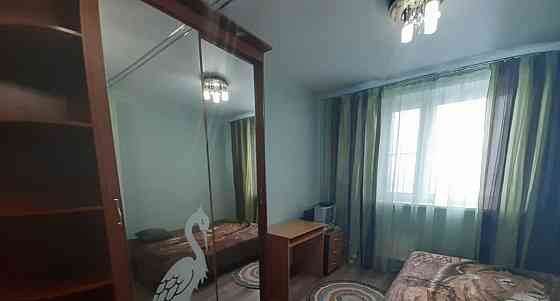 Комната, 14 м2, 15/17 эт. Москва