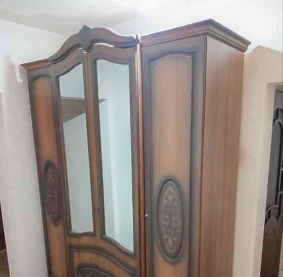 Дом, 200 м2, 15 соток, 3 эт. Константиновская