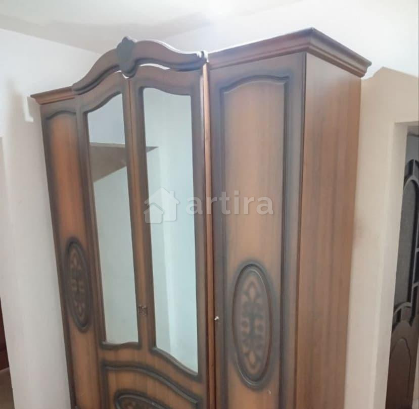 Дом, 200 м2, 15 соток, 3 эт. Константиновская - изображение 2