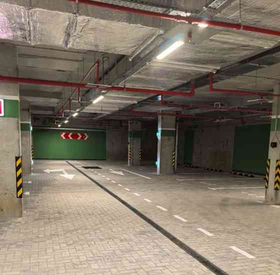 Гараж, 15 м2 Воронеж