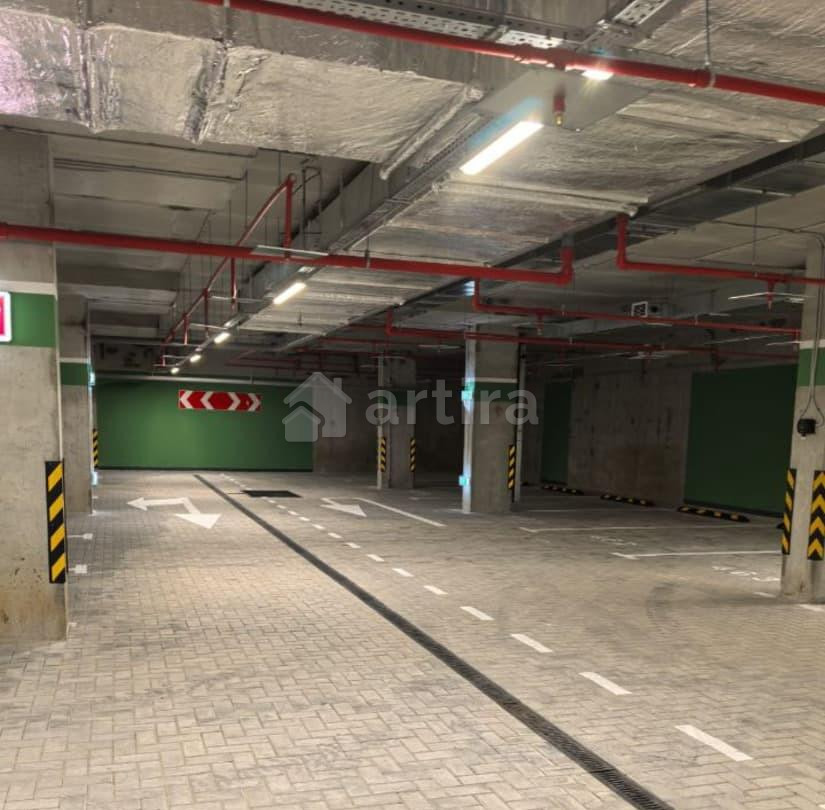 Гараж, 15 м2 Воронеж - изображение 4