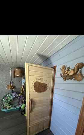 Дом, 63 м2, 8 соток, 2 эт. Красногорск