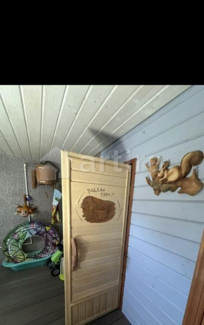 Дом, 63 м2, 8 соток, 2 эт. Красногорск - изображение 4