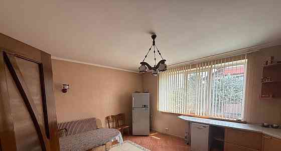 Дом, 200 м2, 4 сотки, 2 эт. Симферополь