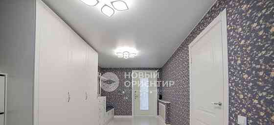 Дом, 200 м2, 8 соток, 3 эт. Сысерть