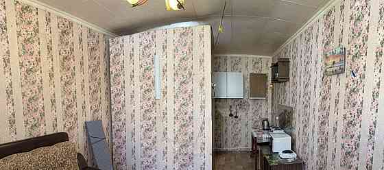 Комната, 18 м2, 5/9 эт. Александров