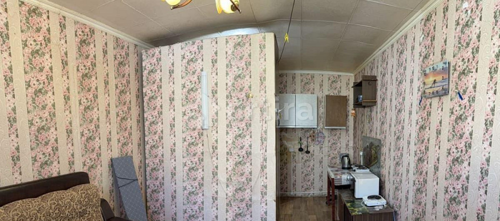 Комната, 18 м2, 5/9 эт. Александров - изображение 1