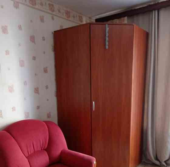 Комната, 16 м2, 2/9 эт. Видное