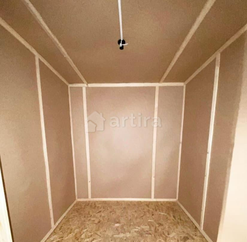 Гараж, 15 м2 Химки - изображение 4