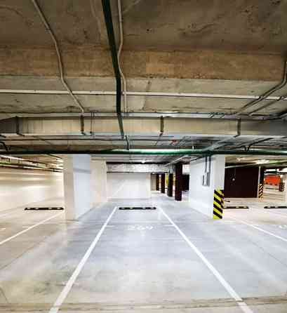 Гараж, 15 м2 Красногорск