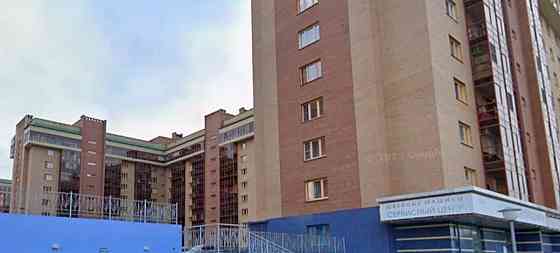 Гараж, 16 м2 Красноярск