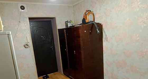 Комната, 22 м2, 5/5 эт. Казань