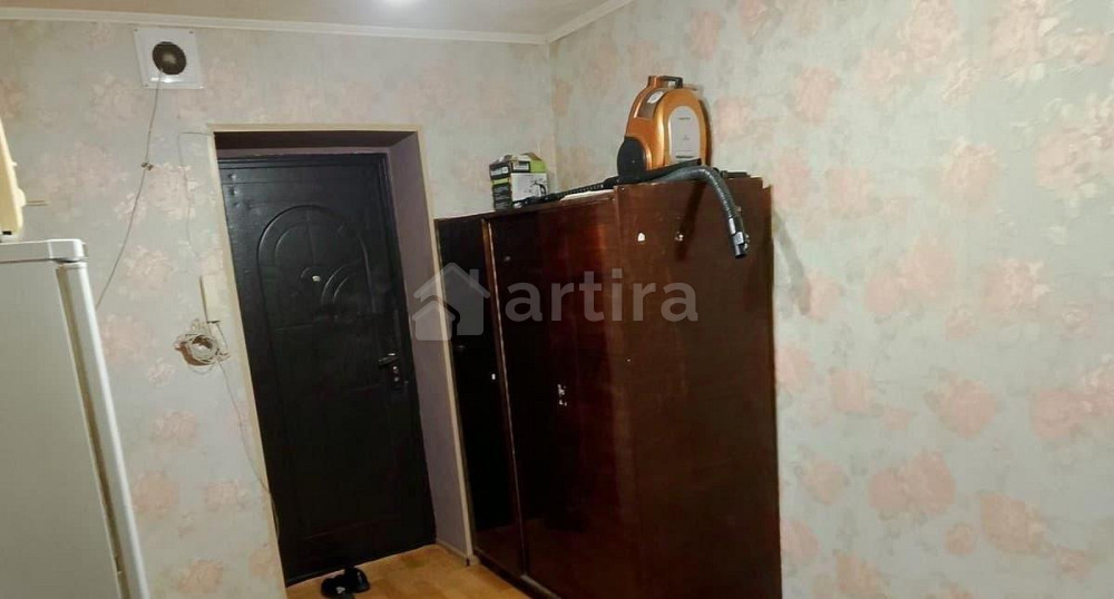 Комната, 22 м2, 5/5 эт. Казань - изображение 3